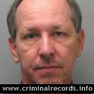 Gordon Michael Dalton