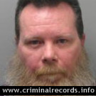 Scott Earl Yarbrough