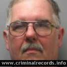 Virgil Lunsford Luckado