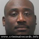 Corey Lamont Hunn