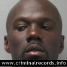 Toney Lee Burrow