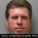 Keith Allen Deak