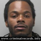Robert Lee Robinson