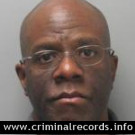 Larry Donnell Jenkins