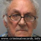 Charles Joseph Glover