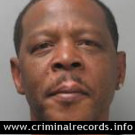 Maurice Eugene Turner