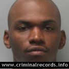 Sylvester Williams