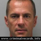 Randall Scott Baker