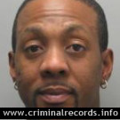 George Russell Spears