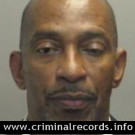 Dennis Ray Sims