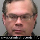 David Robert Phillips
