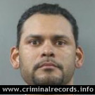 James Michael Mason
