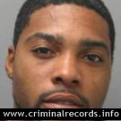 Noah Ronnell Hardy