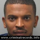 Robert Alonzo Moton