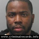 Durane Lamont Jackson