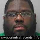 James Arthur Cousin