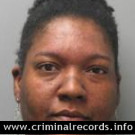 Annice Lanette Battle
