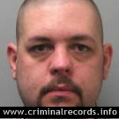Steven Robert Strinni