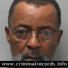 Lawrence Alfonzo Weathers