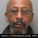 Juan Famerio Williams