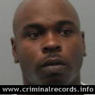 Ernest Keith Richardson
