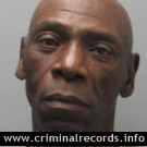 John Eddie Brown