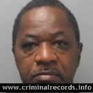 Lloyd Felton
