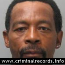 Michael Earl Crawford
