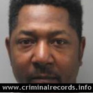 Willie Bee Northington