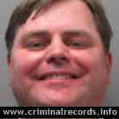 David Nathaniel Johnson