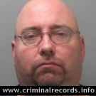 Richard Lee Burt