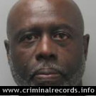 Gerald Allen Nowden