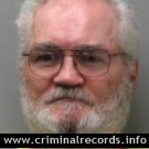 Stephen Joseph Rey