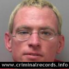 Eric Michael Crisler
