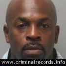 Brian Keith Albritton