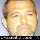Jason Keith Stone