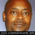 Jerry Johnson