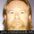 Donald Dean Fisher