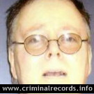 Claude Lesley Anderson