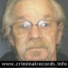 William Darrell Canter