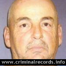 Rickie Joe Crane