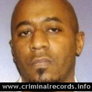 Aaron Bernard Johnson