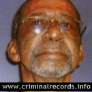 Bobby Charles Davis