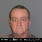 Michael Eugene Richardson