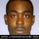 James Napoleon Brown