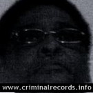 Silas Lee Smith