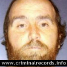 Floyd Wayne Pitts