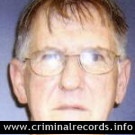 Danny Ray Mitchell