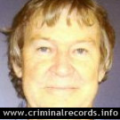 William E Miller