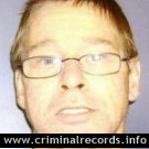 Kenneth Lynn Breedlove